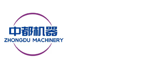 山（shān）東国产av资源機器