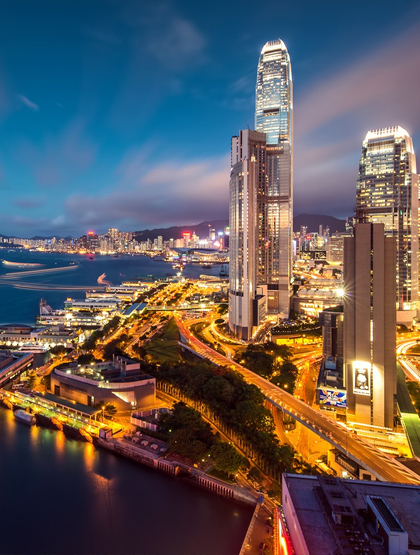 新聞圖片（piàn）