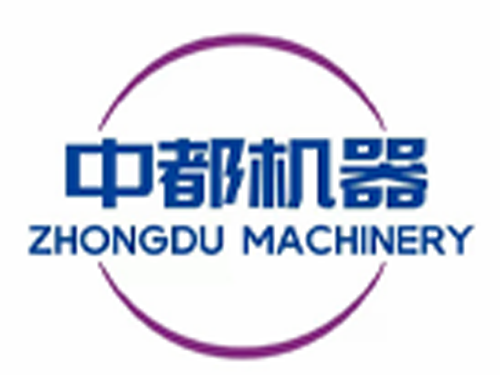 企業微信截圖_16818762695023